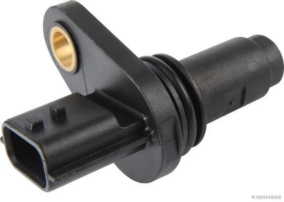 Herth+Buss Jakoparts Impulsgeber, Kurbelwelle J5661011