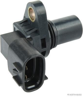 Herth+Buss Jakoparts Impulsgeber, Kurbelwelle J5668003