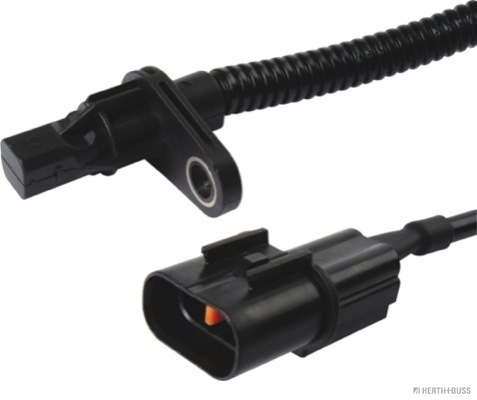 Herth+Buss Jakoparts Sensor, Raddrehzahl J5900305