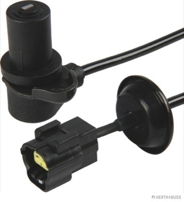 Herth+Buss Jakoparts Sensor, Raddrehzahl J5900901