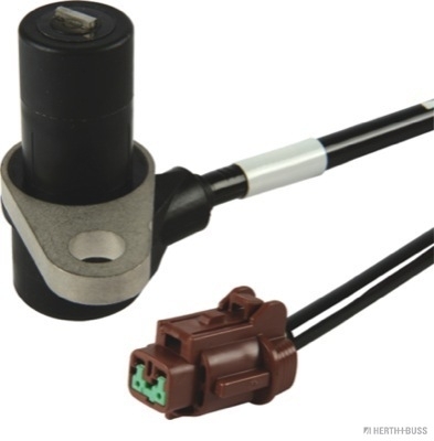 Herth+Buss Jakoparts Sensor, Raddrehzahl J5901009