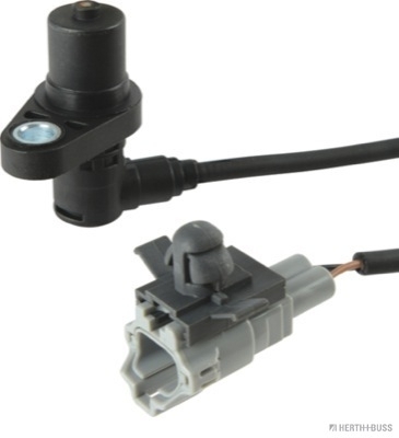 Herth+Buss Jakoparts Sensor, Raddrehzahl J5902014