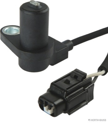 Herth+Buss Jakoparts Sensor, Raddrehzahl J5908011