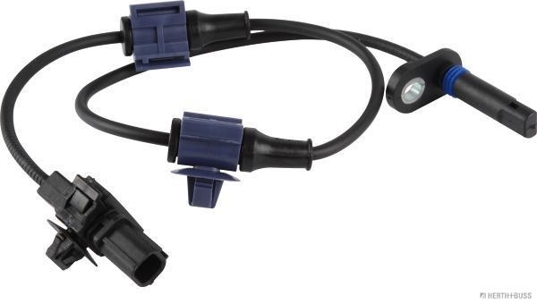 Herth+Buss Jakoparts Sensor, Raddrehzahl J5924032