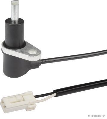 Herth+Buss Jakoparts Sensor, Raddrehzahl J5927001