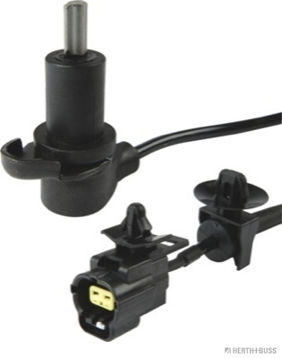 Herth+Buss Jakoparts Sensor, Raddrehzahl J5930900