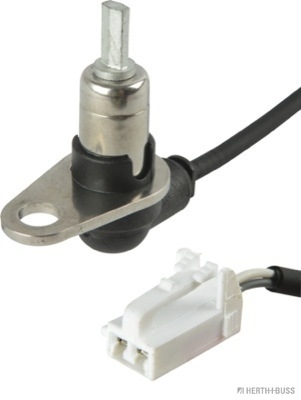 Herth+Buss Jakoparts Sensor, Raddrehzahl J5933020
