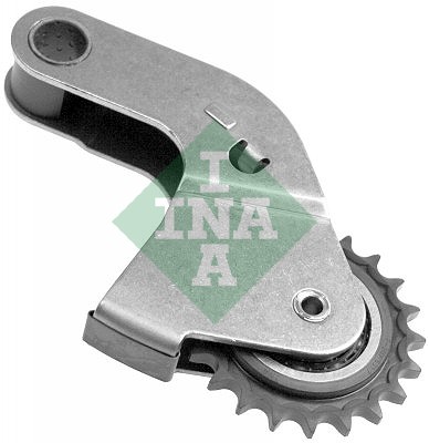 Schaeffler INA Spanner, Steuerkette 551 0009 10