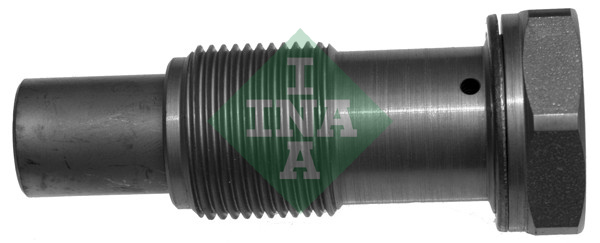Schaeffler INA Spanner, Steuerkette 551 0025 10