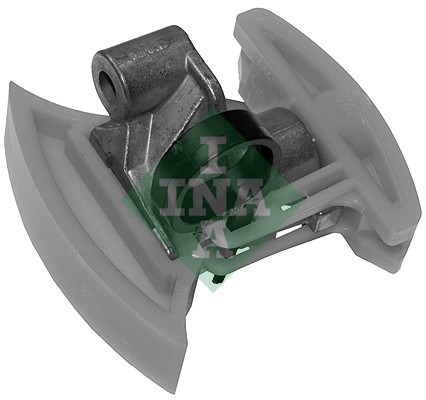 Schaeffler INA Spanner, Steuerkette 551 0060 10