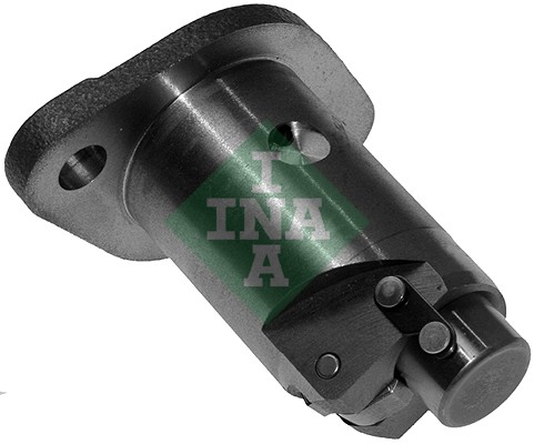 Schaeffler INA Spanner, Steuerkette 551 0139 10