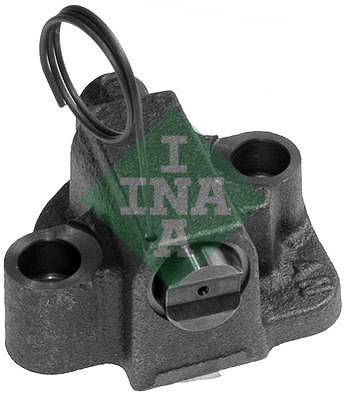 Schaeffler INA Spanner, Steuerkette 551 0149 10