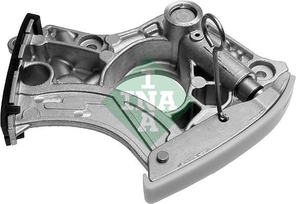 Schaeffler INA Spanner, Steuerkette 551 0160 10