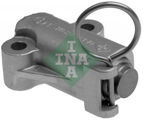 Schaeffler INA Spanner, Steuerkette 551 0181 10