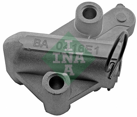 Schaeffler INA Spanner, Steuerkette 551 0194 10
