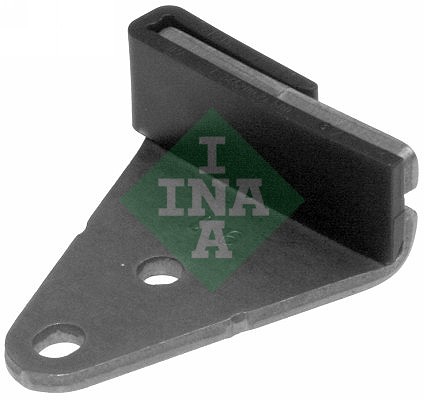 Schaeffler INA Gleitschiene, Steuerkette 552 0003 10