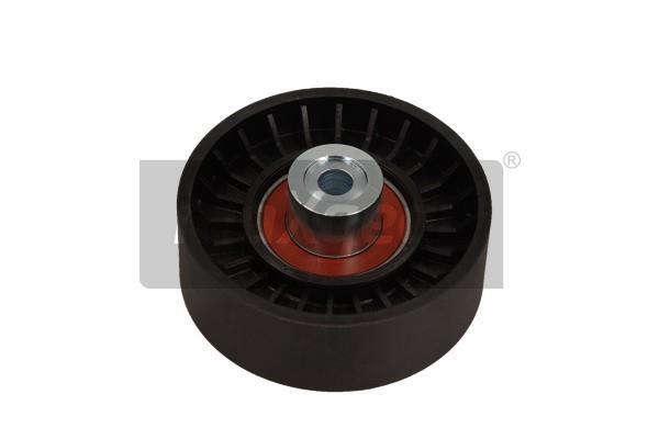MAXGEAR Umlenk-/Führungsrolle, Keilrippenriemen 54-0201