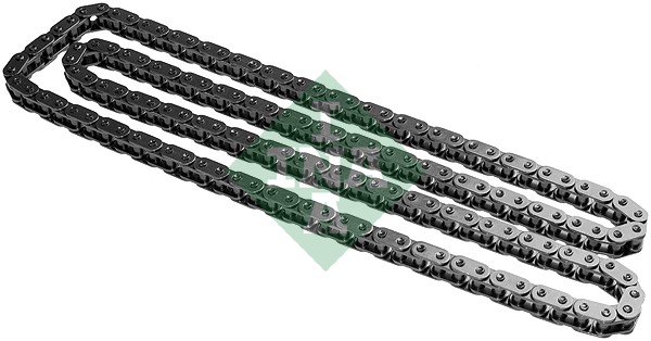 Schaeffler INA Steuerkette 553 0171 10