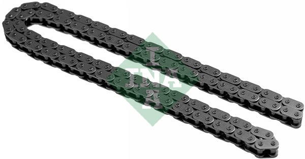 Schaeffler INA Steuerkette 553 0265 10