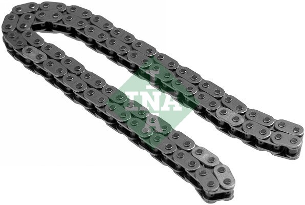 Schaeffler INA Steuerkette 553 0280 10