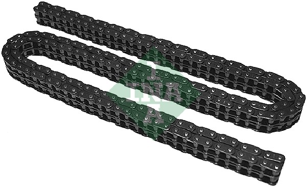 Schaeffler INA Steuerkette 553 0285 10