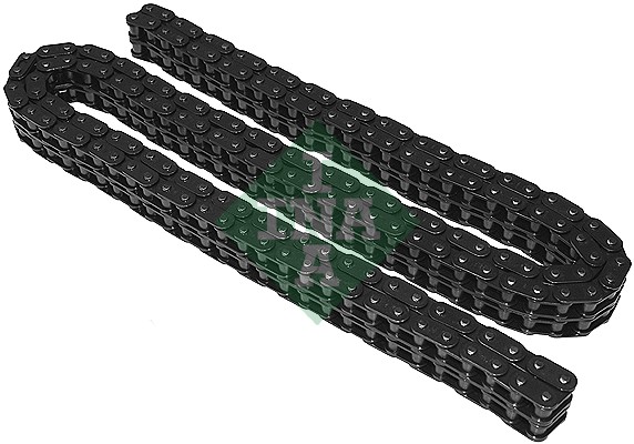 Schaeffler INA Steuerkette 553 0293 10