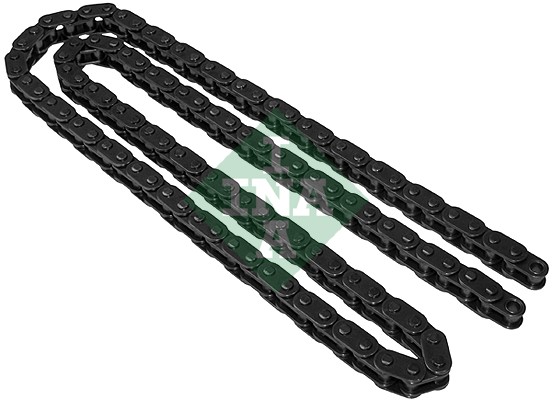 Schaeffler INA Steuerkette 553 0301 10