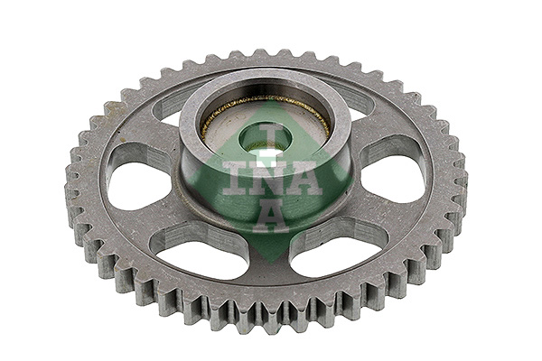 Schaeffler INA Zahnrad, Nockenwelle 554 0145 10