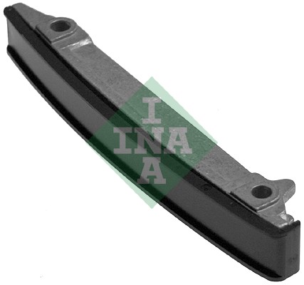Schaeffler INA Gleitschiene, Steuerkette 555 0004 10