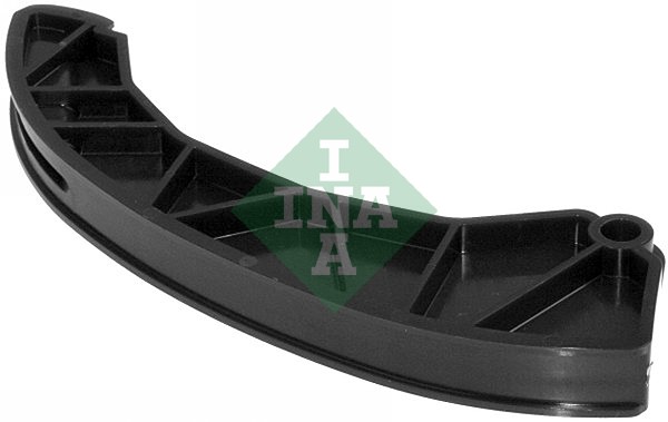 Schaeffler INA Spannschiene, Steuerkette 555 0016 10