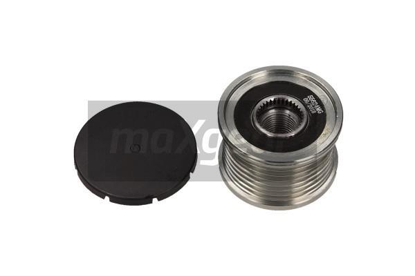 MAXGEAR Generatorfreilauf 30-0176