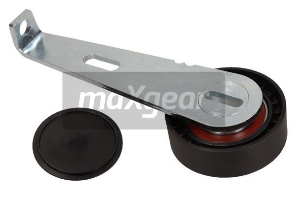 MAXGEAR Riemenspanner, Keilrippenriemen 54-1414