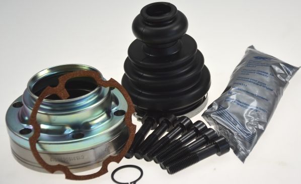 LÖBRO Gelenksatz, Antriebswelle 302305