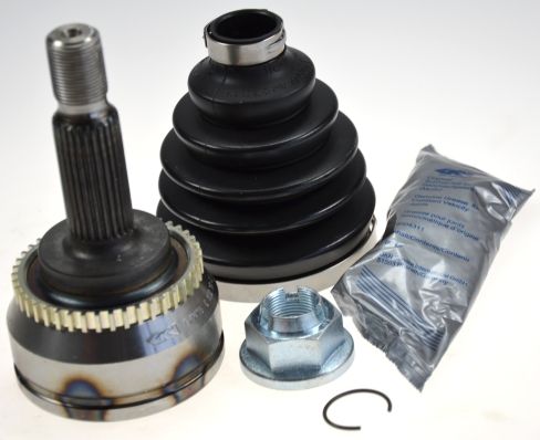 LÖBRO Gelenksatz, Antriebswelle 303745