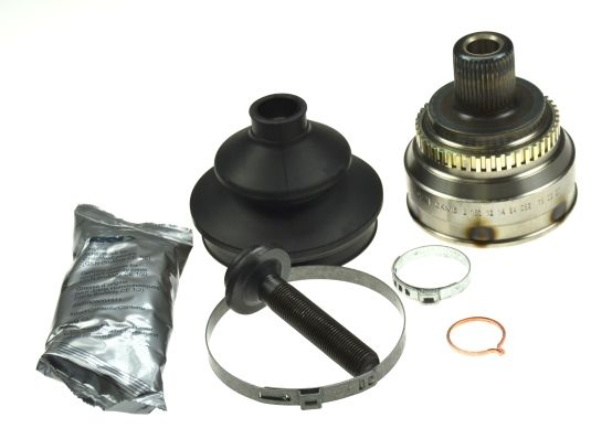 LÖBRO Gelenksatz, Antriebswelle 302183