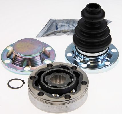 LÖBRO Gelenksatz, Antriebswelle 303999