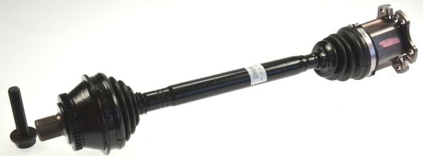 LÖBRO Antriebswelle 304291