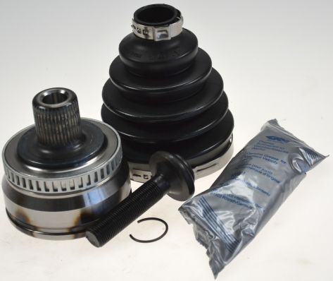 LÖBRO Gelenksatz, Antriebswelle 304331