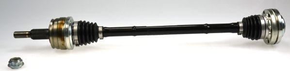 LÖBRO Antriebswelle 304529