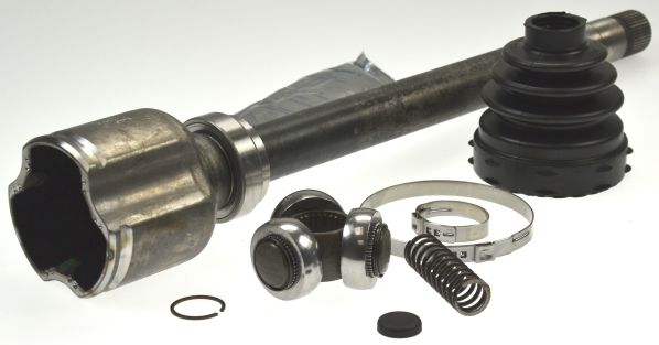 LÖBRO Gelenksatz, Antriebswelle 304608