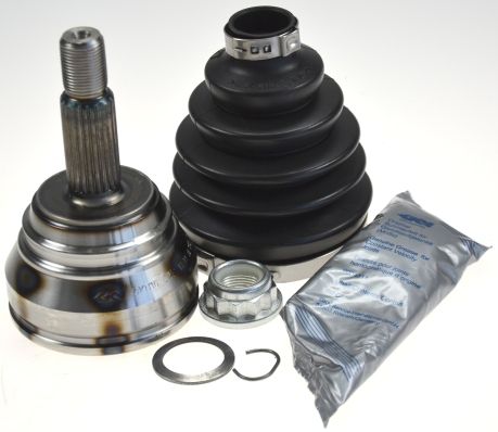 LÖBRO Gelenksatz, Antriebswelle 304814