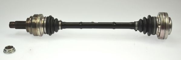 LÖBRO Antriebswelle 305046