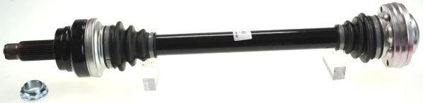 LÖBRO Antriebswelle 305294