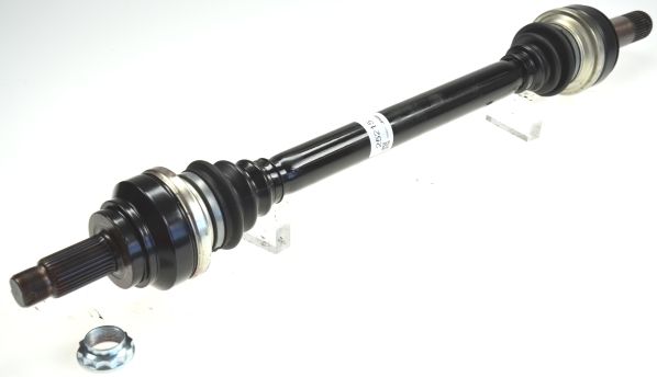 LÖBRO Antriebswelle 305438