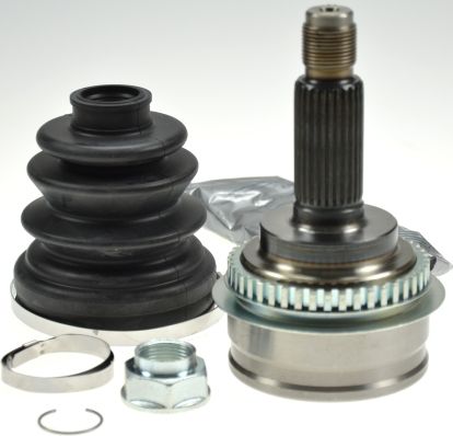 LÖBRO Gelenksatz, Antriebswelle 305465