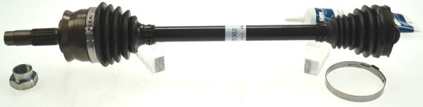 LÖBRO Antriebswelle 305585