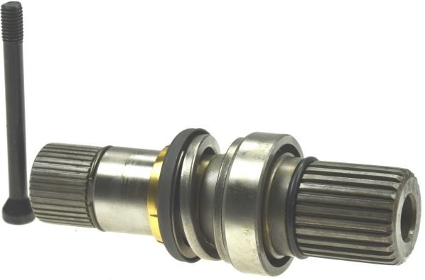 LÖBRO Antriebswelle 305617