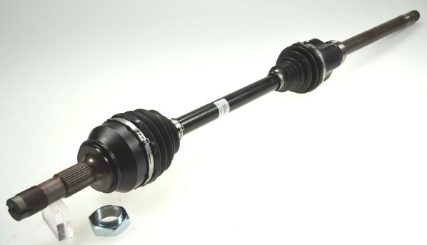 LÖBRO Antriebswelle 305815