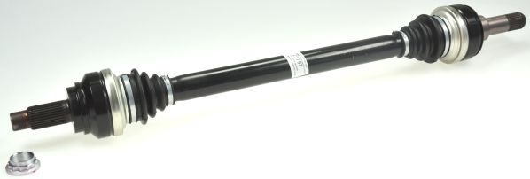 LÖBRO Antriebswelle 305991