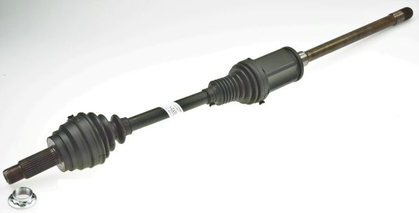 LÖBRO Antriebswelle 306300